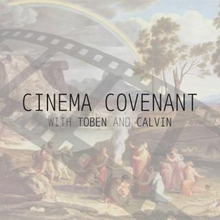 Cinema Covenant