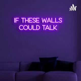 The Talking Walls