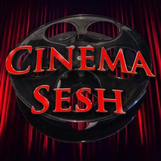 Cinema Sesh