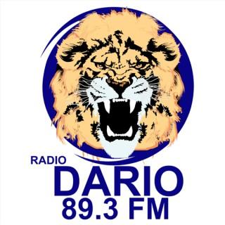 Radio Dario Podcast