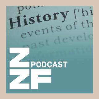 ZZF Podcast