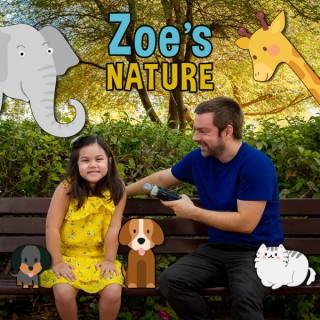 Zoe's Nature