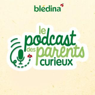 Le Podcast Des Parents Curieux
