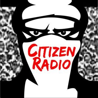 Citizen Radio
