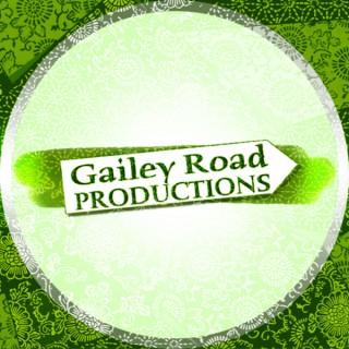 Gailey Road Audio