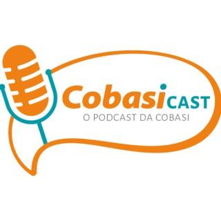 CobasiCast | Tudo sobre pets e plantas
