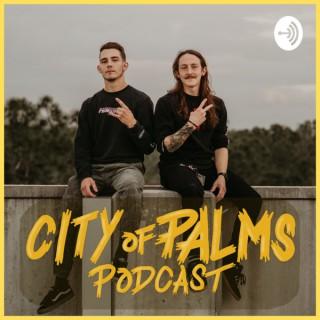 City of Palms Podcast