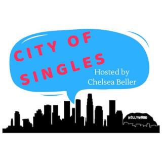 City of Singles
