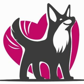 Wedeltalk | Dein Hunde-Podcast mit Wedelwerk