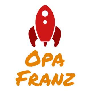 Opa Franz Podcast