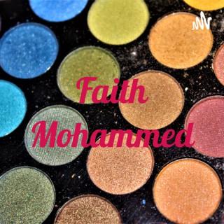 Faith Mohammed
