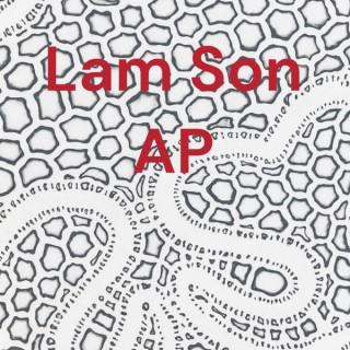 Lam Son AP