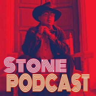 Stone Podcast
