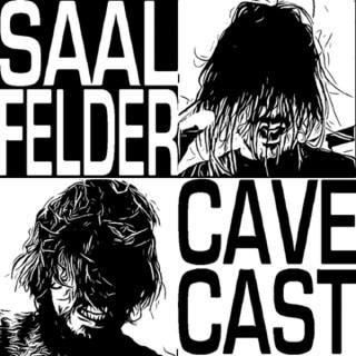 Saalfelder Cavecast
