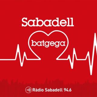 Sabadell Batega