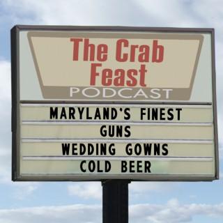 Classic Crab Feast