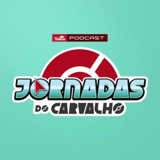 Jornadas do Carvalho - Casa do Carvalho