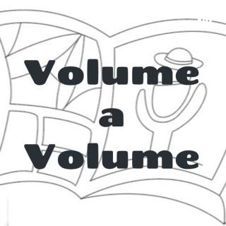 Volume a Volume
