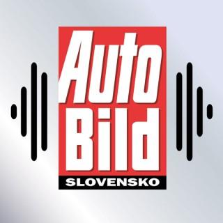 AUTO BILD Podcast