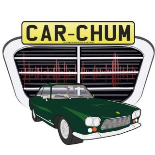 Car-Chum