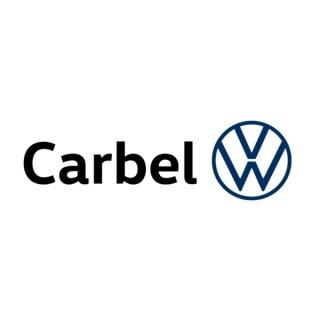 Carbel VW