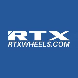 RTX Wheels's Podcast