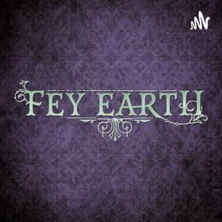 Fey Earth