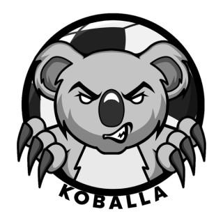 FIFA Koballa Podcast