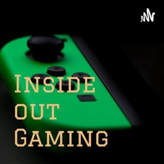 Inside out Gaming