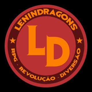 Lenindragons