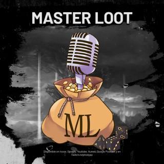 Master Loot