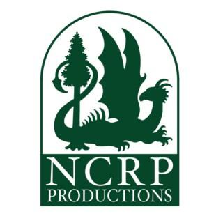 NCRP Productions