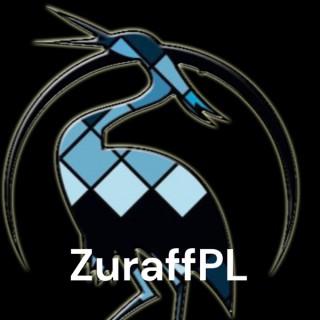 ZuraffPL - Sesje RPG