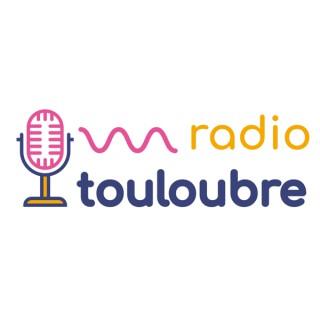 Radio Touloubre