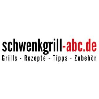 Der BBQ Podcast - by Schwenkgrill-ABC.de