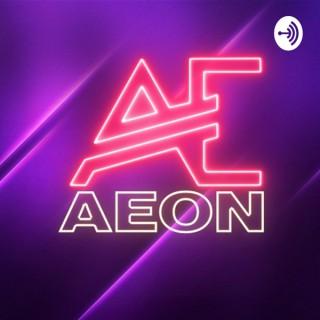 Aeon Podcast