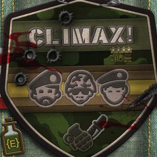 CLIMAX!