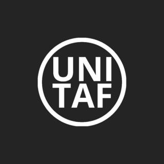 TAFFCAST from UNITAF
