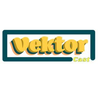 VektorCast