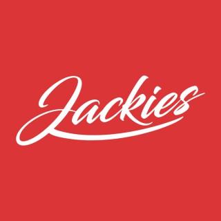 Jackies Music Podcast