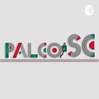 Palco SC