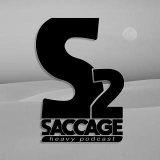 SACCAGE