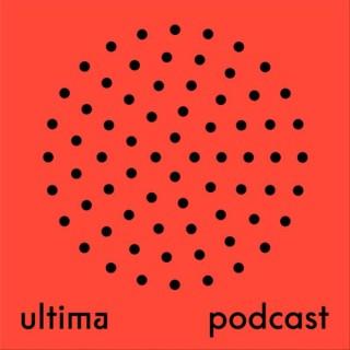 Ultima Podcast