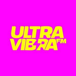 Ultra Vibra