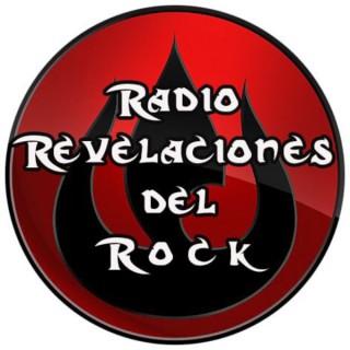 Radio Revelaciones del Rock