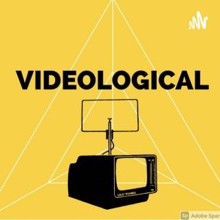 Videological