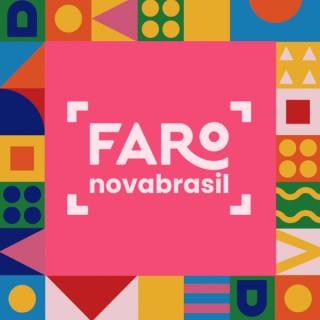 Faro Novabrasil