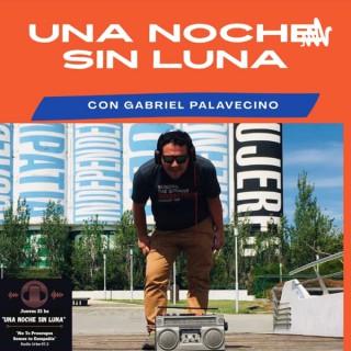 Escucha Una Noche Sin Luna Podcast