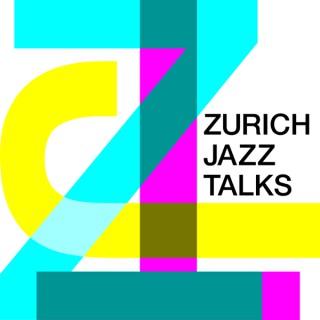 Zurich Jazz Talks