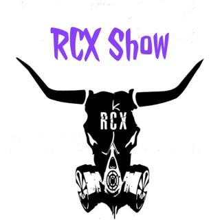 RCX Show